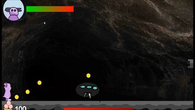 ПАУК HASH ПОБЕЖДЁН!.mp4 смотреть онлайн