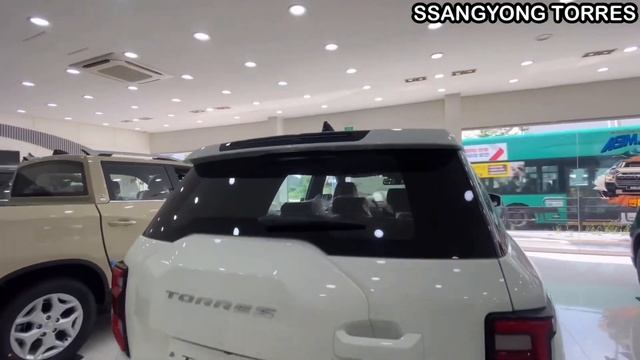 ये क्या ले आए Mahindra Torres 2023 | Price, Features & Launch Date смотреть онлайн