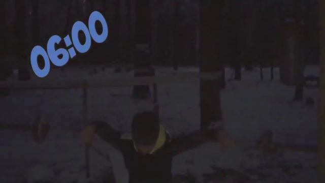 Как надо качаться?🤫👌🏿😘 смотреть онлайн