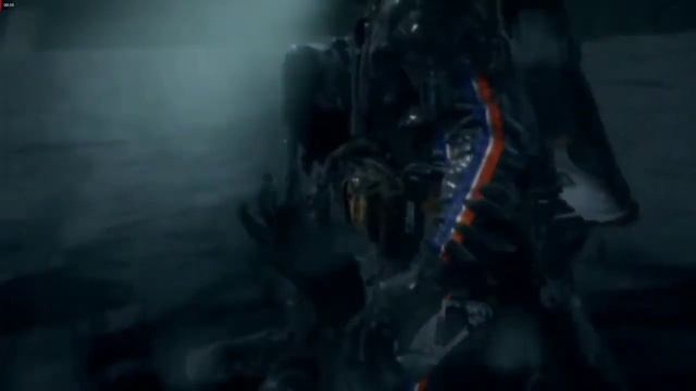 «Меня зовут Хиггс. Я — та частица Бога, что есть во всем!» смотреть онлайн