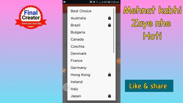 How To Make invalid + Stylish Name Facebook account 2022 | Without Update name | Invalid name fb id смотреть онлайн