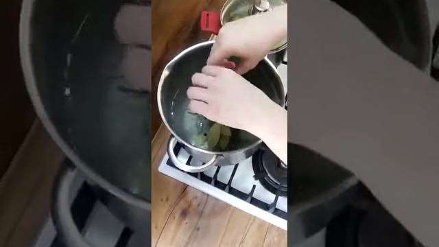 Как варить Раков правильно смотреть онлайн