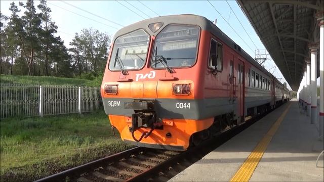 НЕОБХОДИМА ЭЛЕКТРИФИКАЦИЯ ЖЕЛЕЗНЫХ ДОРОГ смотреть онлайн