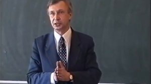 51 Психология внимания. Петухов В.В.