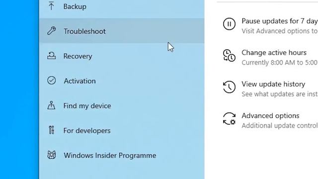 [Free Windows Key Inside]How to buy windows 10 PRO Genuine Key for less than Rs.1000/- | GiveAway смотреть онлайн