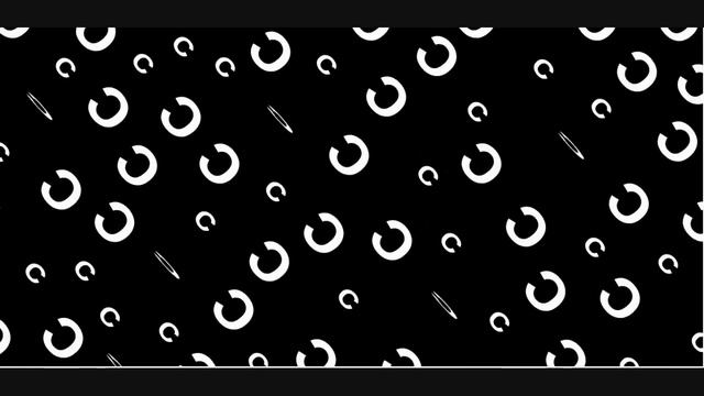 Lazy Eyes Treatment And Exercises (Amblyopia) 弱視治療及訓練