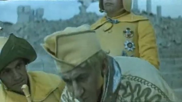 На каждого мудреца 9 грамм свинца