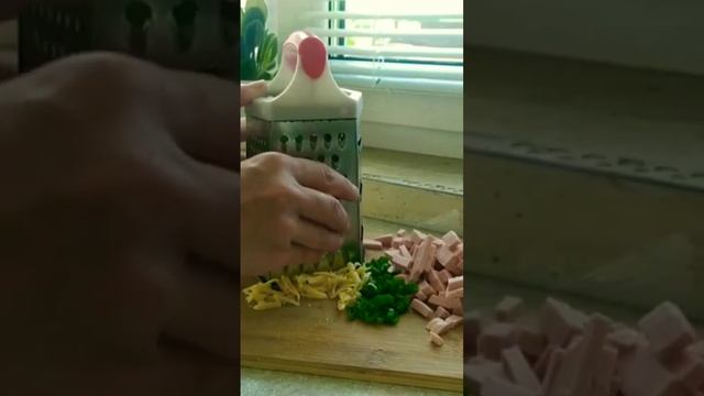 Пироги с лавандой и малиной