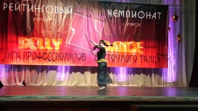 Косикова Юлия кандидаты в профессионалы "саиди" фолк смотреть онлайн