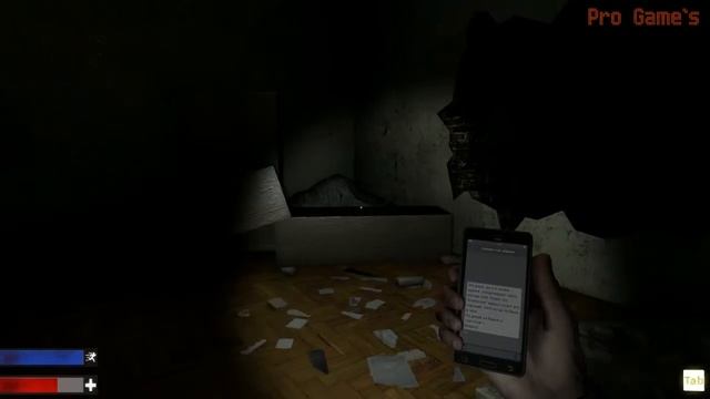 Минус рука•[03.04] #2 смотреть онлайн