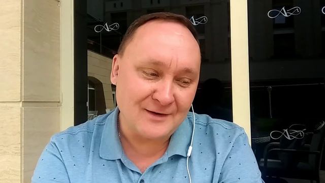 Стоит ли соглашаться на более низкую зарплату на собеседовании? смотреть онлайн
