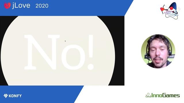 Ronald Deguysser - JobRunr - distributed background processing using only Java 8 lambda's смотреть онлайн