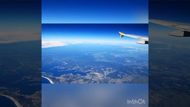 22-12-2023 смотреть онлайн