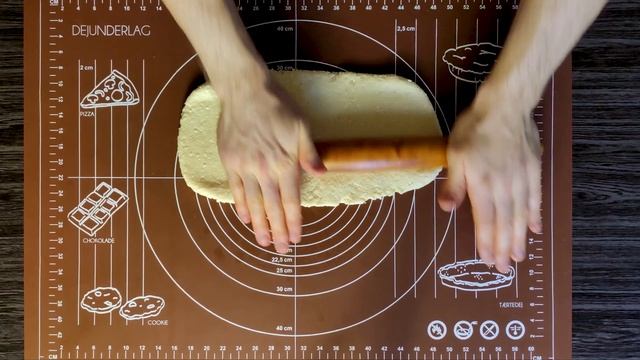 Анимационные Короткометражки