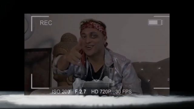 গালাগালি সাইরি পাঠ 1 | New Bangla।WhatsApp Status Video | Xxx Funny Video?| BANGLA STATUS |#status