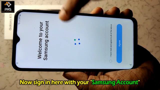 Samsung Galaxy A13 Frp Bypass Android 12 Update || All Samsung Android 12 Frp Bypass Without PC смотреть онлайн