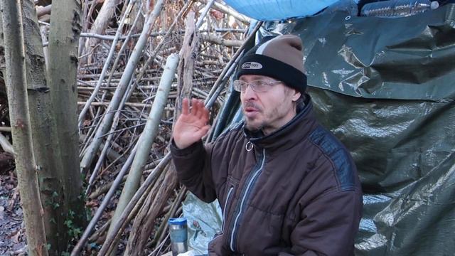 Если бы я стал Президентом. 2 из 3 смотреть онлайн