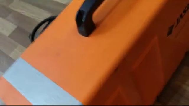 Видео №317944