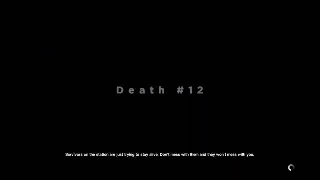 Alien: Isolation - UNCUT Walkthrough - Nightmare Difficulty + Insane AI Mod - Part 1 смотреть онлайн