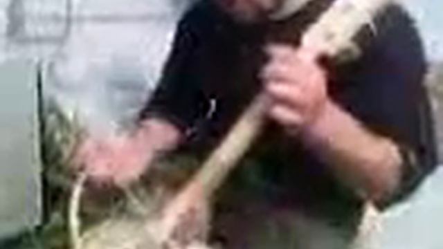 Лечи Селимов(1) смотреть онлайн