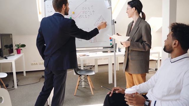 Эти странны могут принять Биткоин! Эксперт объяснил, какие страны могут признать биткоин! смотреть онлайн