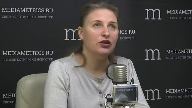 Полуфиналистка Голос 3 Алиса Игнатьева в гостях у Школы здорового голоса Екатерины Осипенко смотреть онлайн