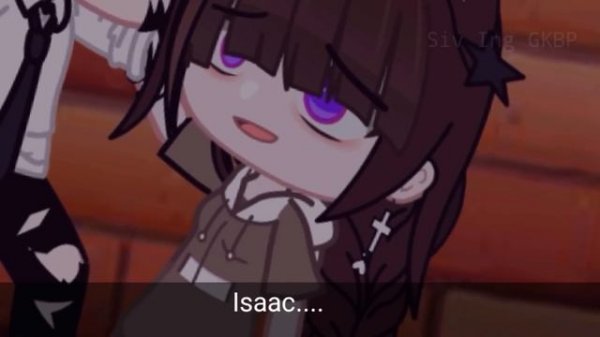 Brother, I'm tired of chasing you [GKBP]||GCM/GCMM||(read description)