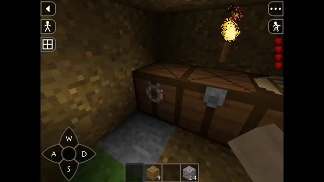 Survivalcraft Lets Play Ep43 Building,Available for iOS,Android,Windows Phone ,Kindle смотреть онлайн