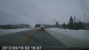 Беспридел ГИБДД