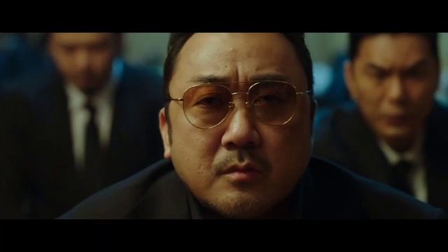 [ Боевик 2020 ] [[ Не боится никого ]] 2020 КРУТОЙ @ ЗАРУБЕЖНЫЕ БОЕВИКИ НОВИНКИ [ ФИЛЬМЫ HD ] 1080P