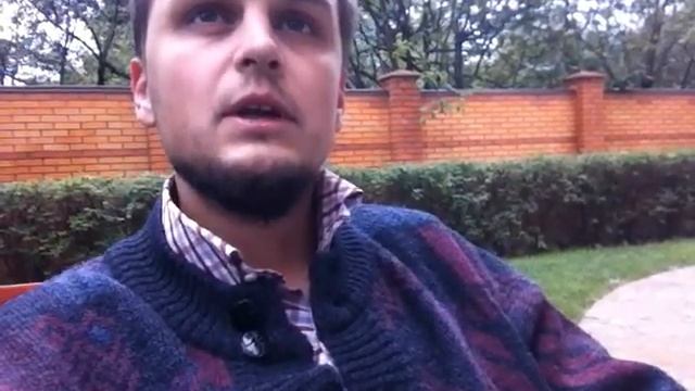 "Построенные навечно" - сильная книга о построении бизнеса. смотреть онлайн