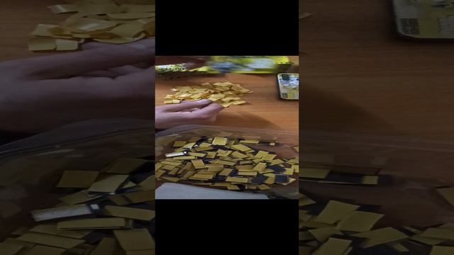 Срочно заказать визитки на Mymaster