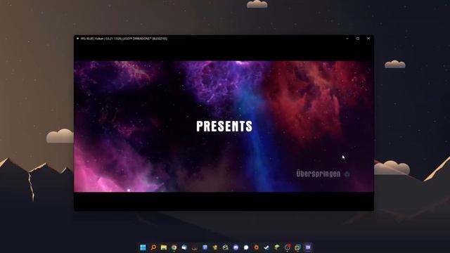 Lego Dimensions Toy Pad Emulator – Quick Usage Showcase (RPCS3 + VMware) смотреть онлайн