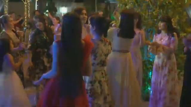 15 08 2021 Miracle garden + смотреть онлайн