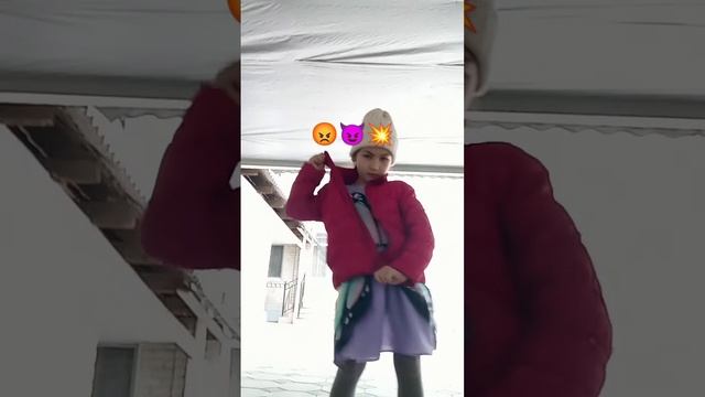 27 марта 2023 г.