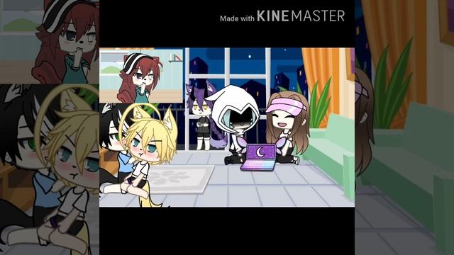 ??СЛИЖУ ЗА КОМАНДОЙ С ПОМОЩЬЮ СКРЫТОЙ КАМЕРОЙ??Часть 1/2