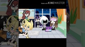 ??СЛИЖУ ЗА КОМАНДОЙ С ПОМОЩЬЮ СКРЫТОЙ КАМЕРОЙ??Часть 1/2