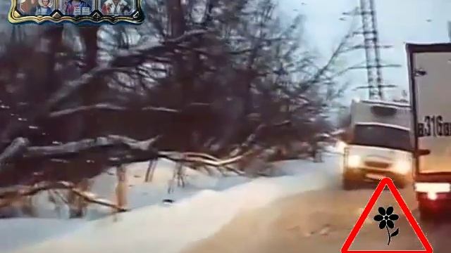 день автомобилиста смотреть онлайн