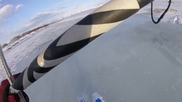 2 мая 2019 года Северный Байкал. "Переходный период" смотреть онлайн