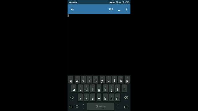 How to add commands a discord bot | part 4 | discord python смотреть онлайн
