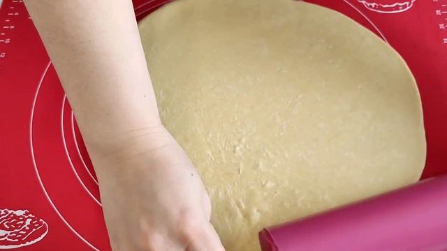 Кусочек Буквально Тает во Рту! Сказочно вкусная царская выпечка к ЧАЮ! смотреть онлайн