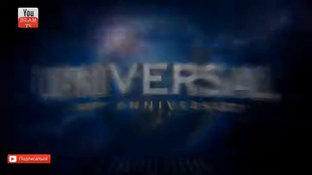 Тем кто считает себя крутым смотреть онлайн