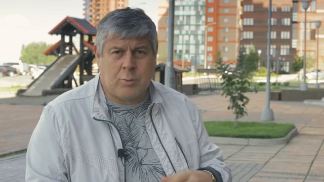 40 Почему в бизнесе важны коммуникации Взаимодействие в бизнесе между людьми смотреть онлайн