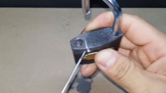 Amazing! 7 best unlocking ways of all time Amazing! 7 cách mở khóa hay nhất mọi thời đại смотреть онлайн
