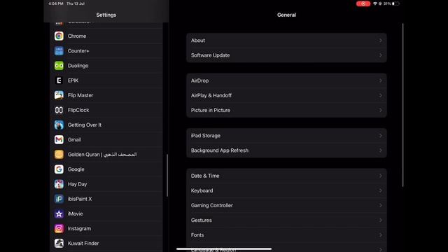 How To Fix Minecraft Abandoned Connetion Closed In Less Then A Minute (IOS ONLY) смотреть онлайн