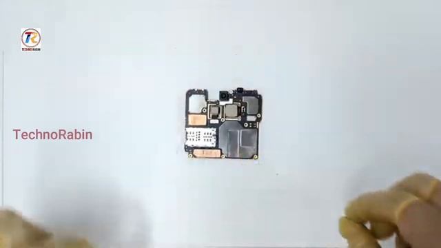 Nokia X20 X10 Disassembly Assembly video ( @TechnicalGuruji ) смотреть онлайн