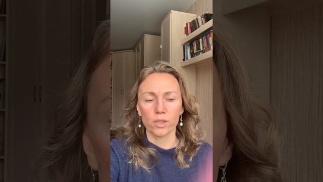 Анатомические поезда смотреть онлайн