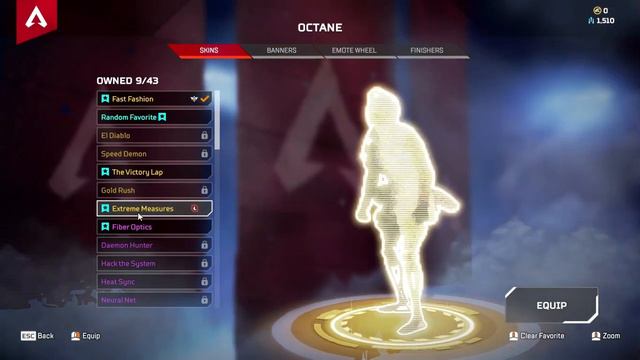 APEX LEGENDS ACC FOR SALE! *steam* смотреть онлайн