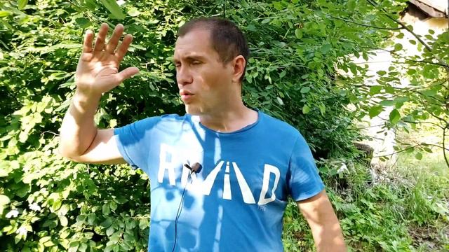 СКОЛЬКО ДЛИТСЯ АДАПТАЦИОННЫЙ ПЕРИОД ПРИ ПЕРЕЕЗДЕ В РОССИЮ смотреть онлайн