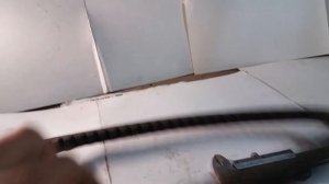 Ремень вариатора скутера всё обо всём